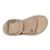  Teva Women's Hurricane Xlt2 Sandals - Top2